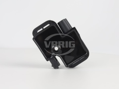 VBRIG Block-type Ignition Coil, VB-8028