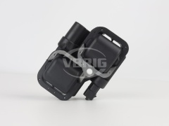 VBRIG Block-type Ignition Coil, VB-8028