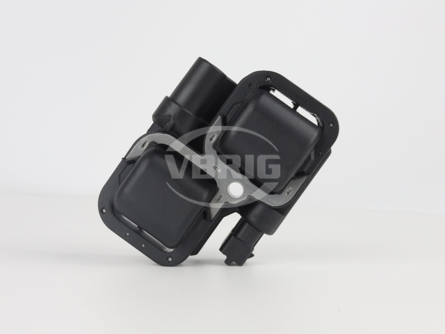 VBRIG Block-type Ignition Coil, VB-8028