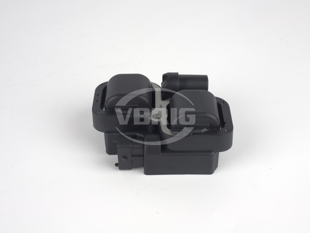 VBRIG Block-type Ignition Coil, VB-8028