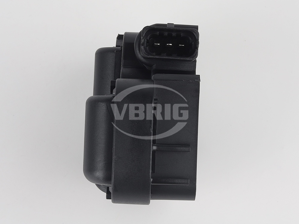 VBRIG Block-type Ignition Coil, VB-8028