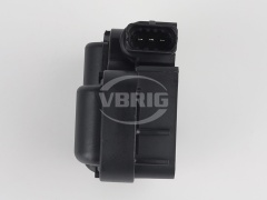 VBRIG Block-type Ignition Coil, VB-8028