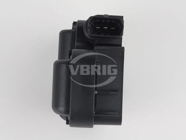VBRIG Block-type Ignition Coil, VB-8028