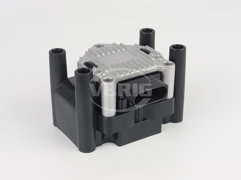 VBRIG Block-type Ignition Coil, VB-8030M