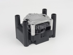 VBRIG Block-type Ignition Coil, VB-8030M