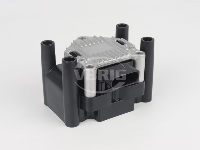 VBRIG Block-type Ignition Coil, VB-8030M