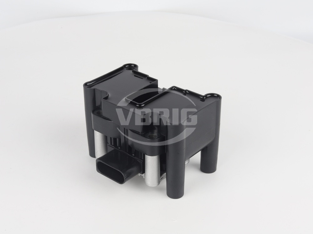 VBRIG Block-type Ignition Coil, VB-8030M
