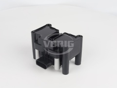 VBRIG Block-type Ignition Coil, VB-8030M