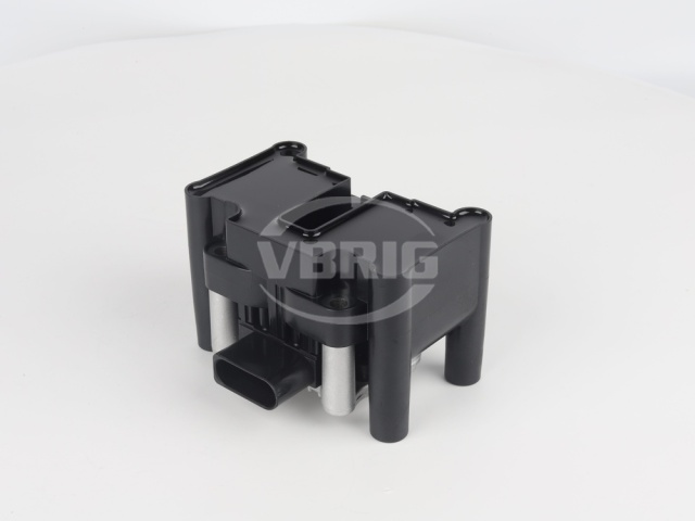 VBRIG Block-type Ignition Coil, VB-8030M