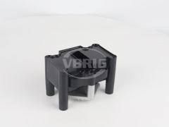 VBRIG Block-type Ignition Coil, VB-8030M