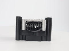 VBRIG Block-type Ignition Coil, VB-8030M
