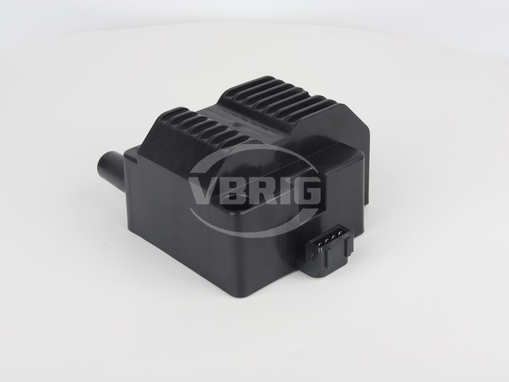 VBRIG Block-type Ignition Coil, VB-8050