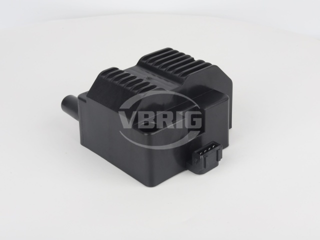 VBRIG Block-type Ignition Coil, VB-8050