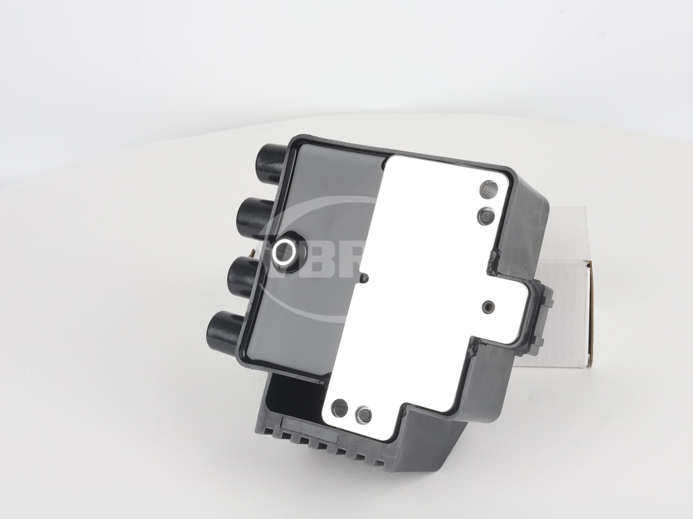 VBRIG Block-type Ignition Coil, VB-8050
