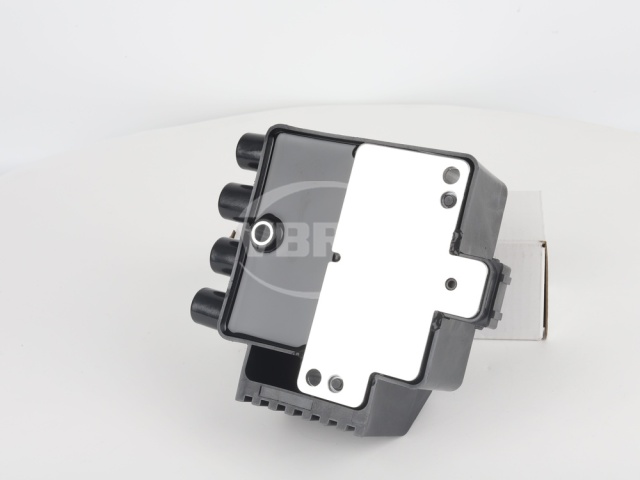VBRIG Block-type Ignition Coil, VB-8050