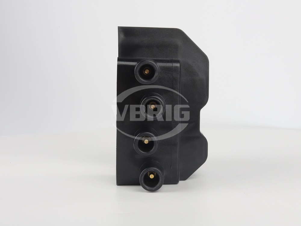 VBRIG Block-type Ignition Coil, VB-8050