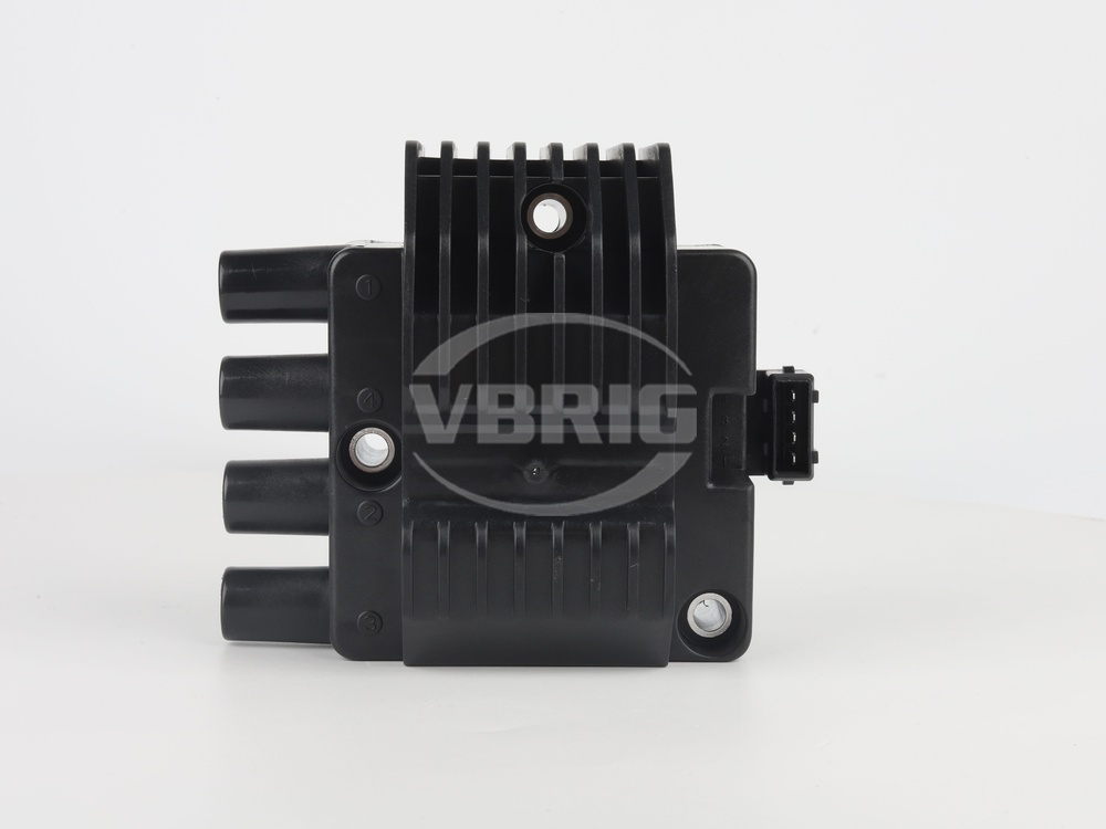 VBRIG Block-type Ignition Coil, VB-8050