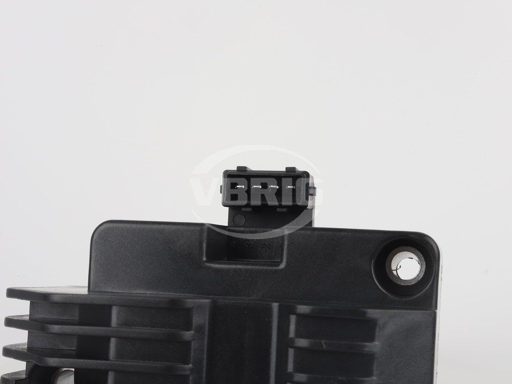 VBRIG Block-type Ignition Coil, VB-8050