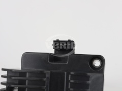 VBRIG Block-type Ignition Coil, VB-8050