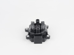 VBRIG Block-type Ignition Coil, VB-8052B