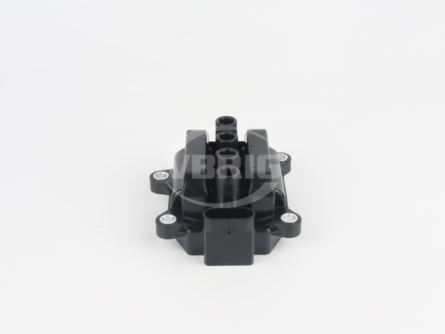 VBRIG Block-type Ignition Coil, VB-8052B