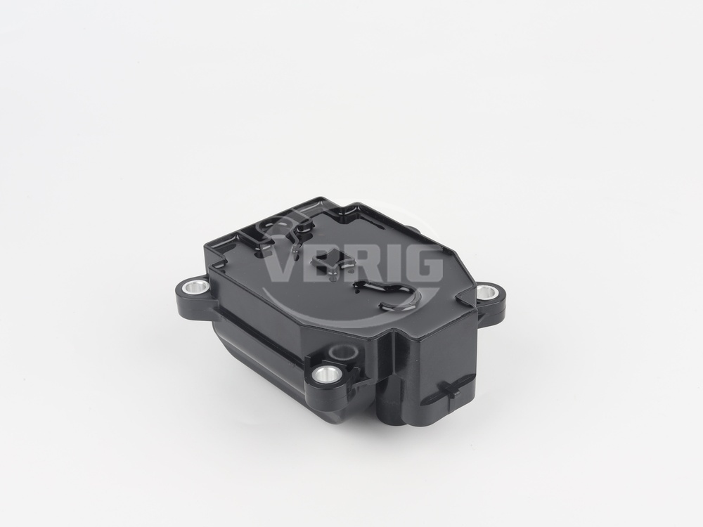 VBRIG Block-type Ignition Coil, VB-8052B