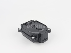 VBRIG Block-type Ignition Coil, VB-8052B