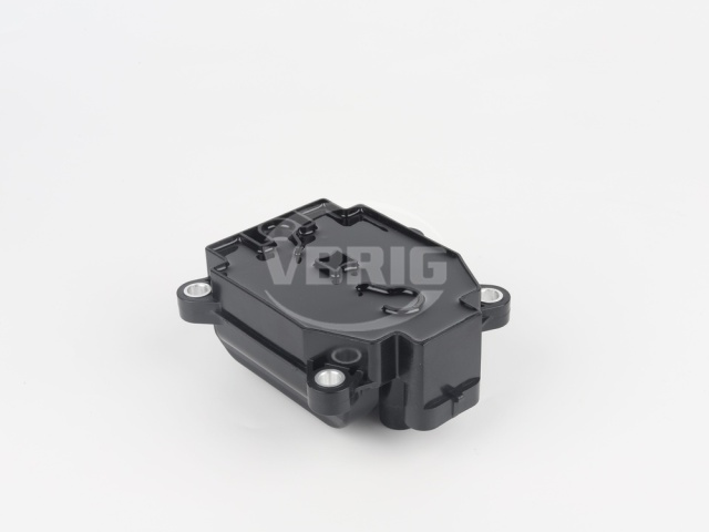 VBRIG Block-type Ignition Coil, VB-8052B