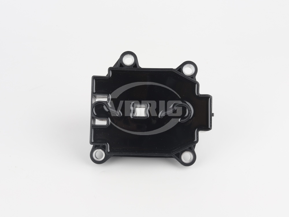 VBRIG Block-type Ignition Coil, VB-8052B