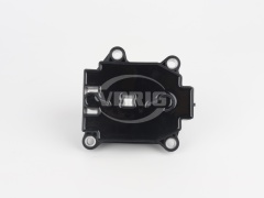 VBRIG Block-type Ignition Coil, VB-8052B