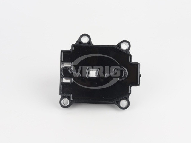 VBRIG Block-type Ignition Coil, VB-8052B