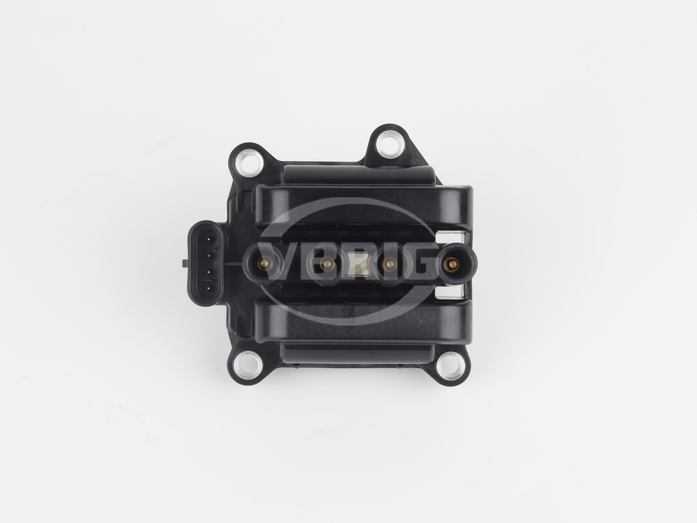 VBRIG Block-type Ignition Coil, VB-8052B