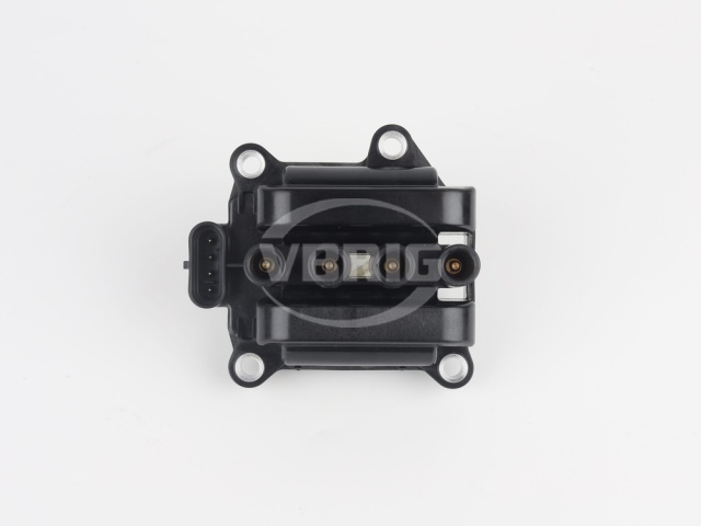 VBRIG Block-type Ignition Coil, VB-8052B