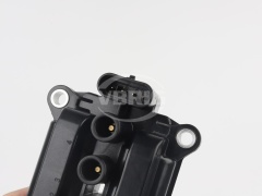 VBRIG Block-type Ignition Coil, VB-8052B