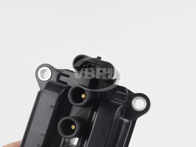 VBRIG Block-type Ignition Coil, VB-8052B