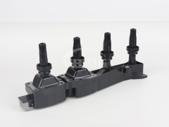 VBRIG Rail-type Ignition Coil, VB-8055A