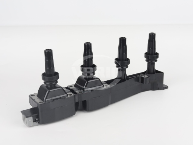 VBRIG Rail-type Ignition Coil, VB-8055A