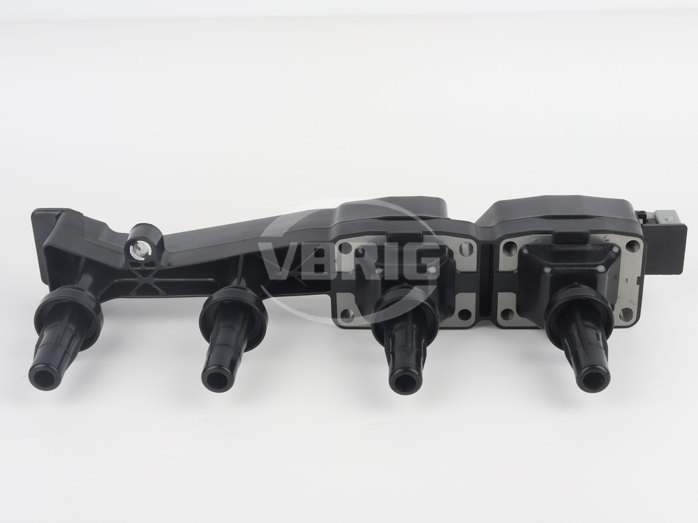 VBRIG Rail-type Ignition Coil, VB-8055A