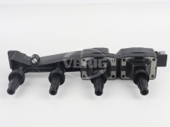 VBRIG Rail-type Ignition Coil, VB-8055A