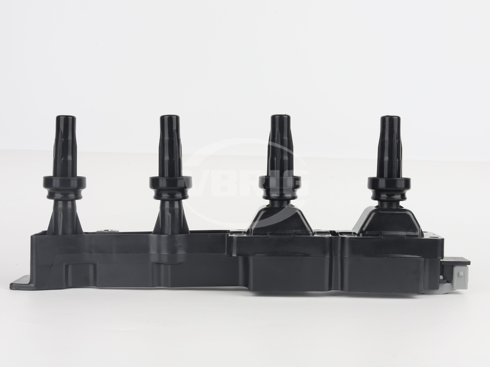 VBRIG Rail-type Ignition Coil, VB-8055A