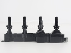 VBRIG Rail-type Ignition Coil, VB-8055A