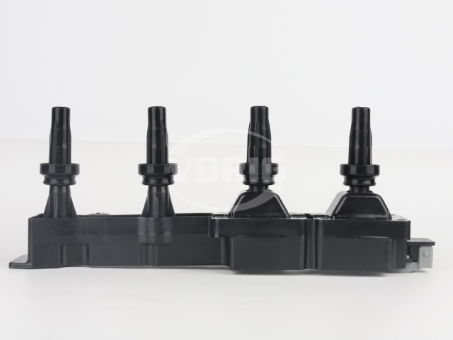 VBRIG Rail-type Ignition Coil, VB-8055A