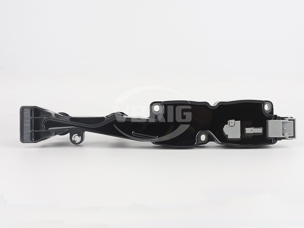 VBRIG Rail-type Ignition Coil, VB-8055A