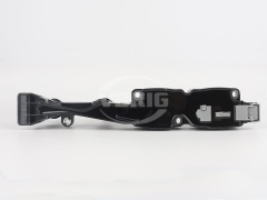 VBRIG Rail-type Ignition Coil, VB-8055A