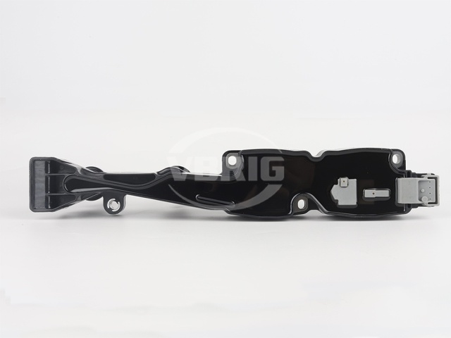 VBRIG Rail-type Ignition Coil, VB-8055A