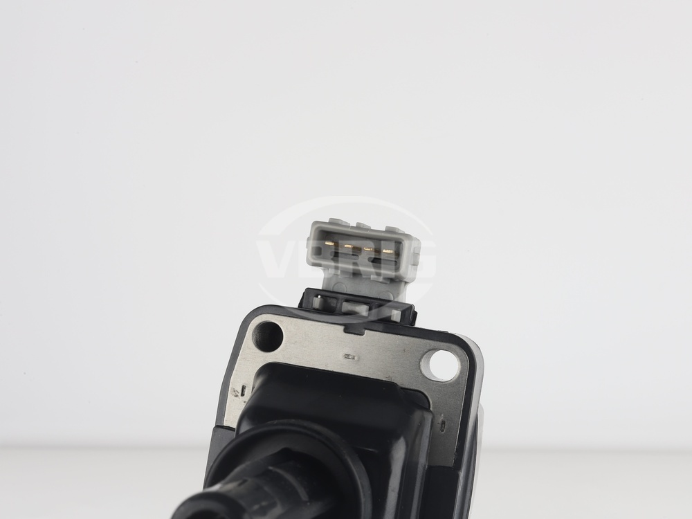 VBRIG Rail-type Ignition Coil, VB-8055A