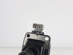 VBRIG Rail-type Ignition Coil, VB-8055A