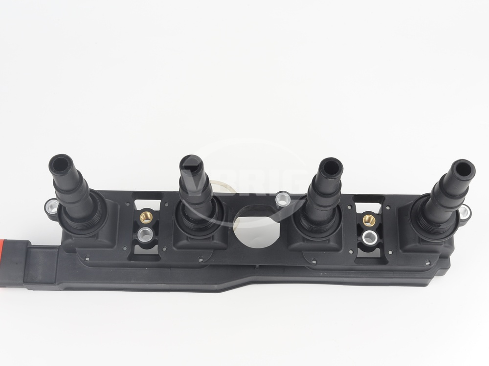 VBRIG Rail-type Ignition Coil, VB-8061
