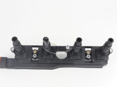 VBRIG Rail-type Ignition Coil, VB-8061