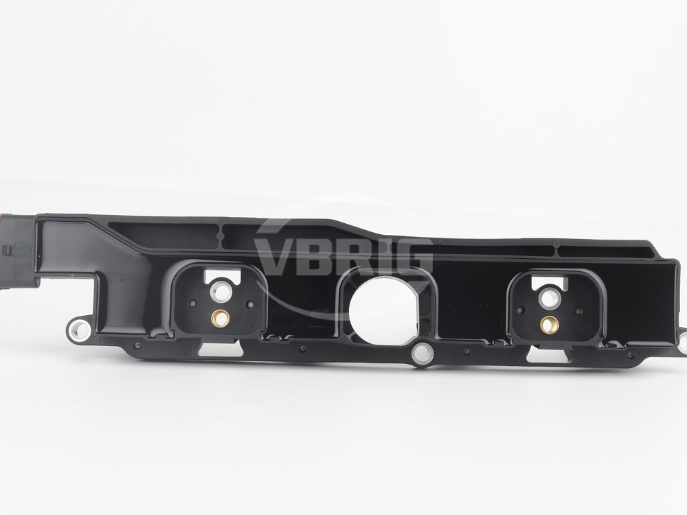 VBRIG Rail-type Ignition Coil, VB-8061
